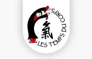Logo Les Temps du Corps