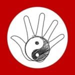 Logo Une Pauge Énergétique Uem Shiatsu