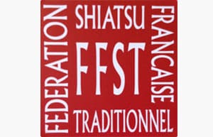 Logo de la Fédération Française de Shiatsu Traditionnel