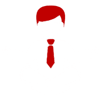 Icone Zen au travail grâce au shiatsu amma assis