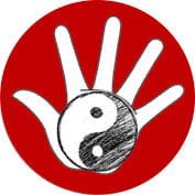 Icone Shiatsu Une Pause Énergétique