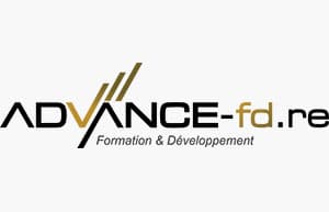 Logo de de l'entreprise Advance Rormation & Développement