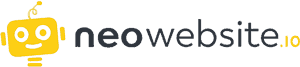 Logo neowebsite